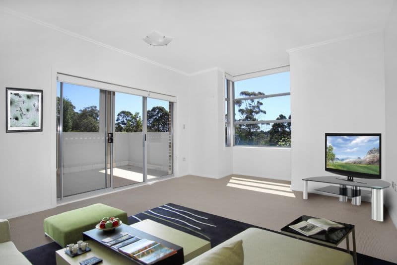 6-8 Culworth Avenue, KILLARA NSW 2071, Killara - Image 1