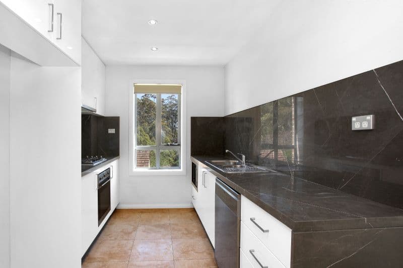 6-8 Culworth Avenue, KILLARA NSW 2071, Killara - Thumbnail 2