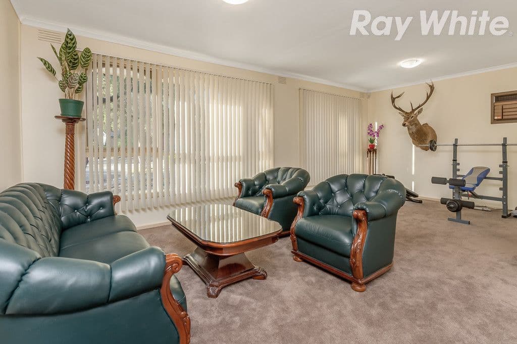 7 Redcraze Rise, Mill Park VIC 3082, Mill Park - Thumbnail 3