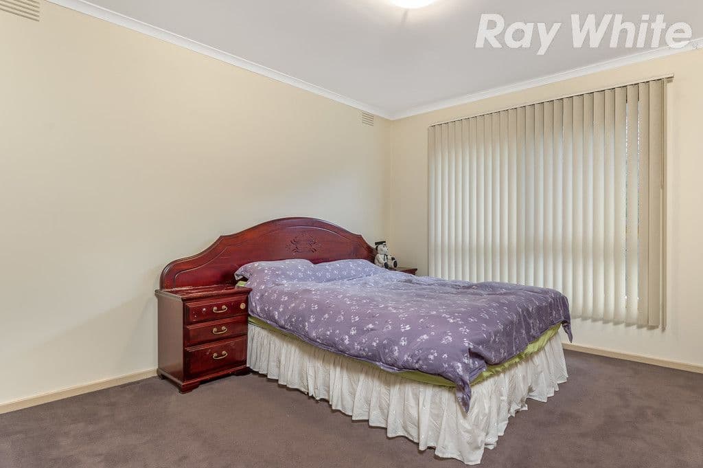 7 Redcraze Rise, Mill Park VIC 3082, Mill Park - Thumbnail 6
