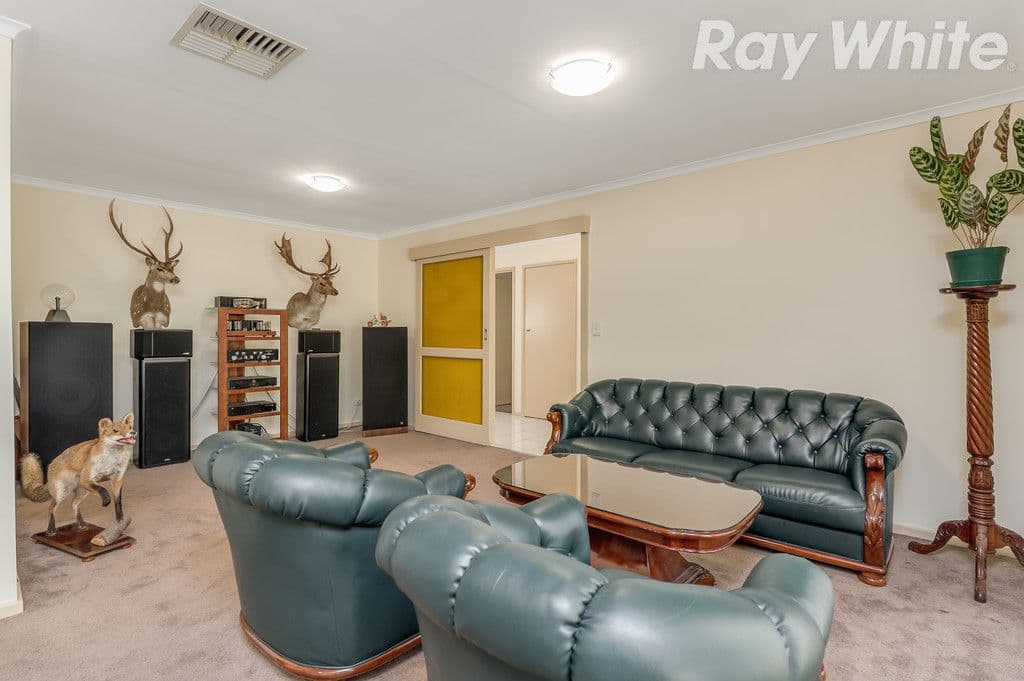 7 Redcraze Rise, Mill Park VIC 3082, Mill Park - Thumbnail 7