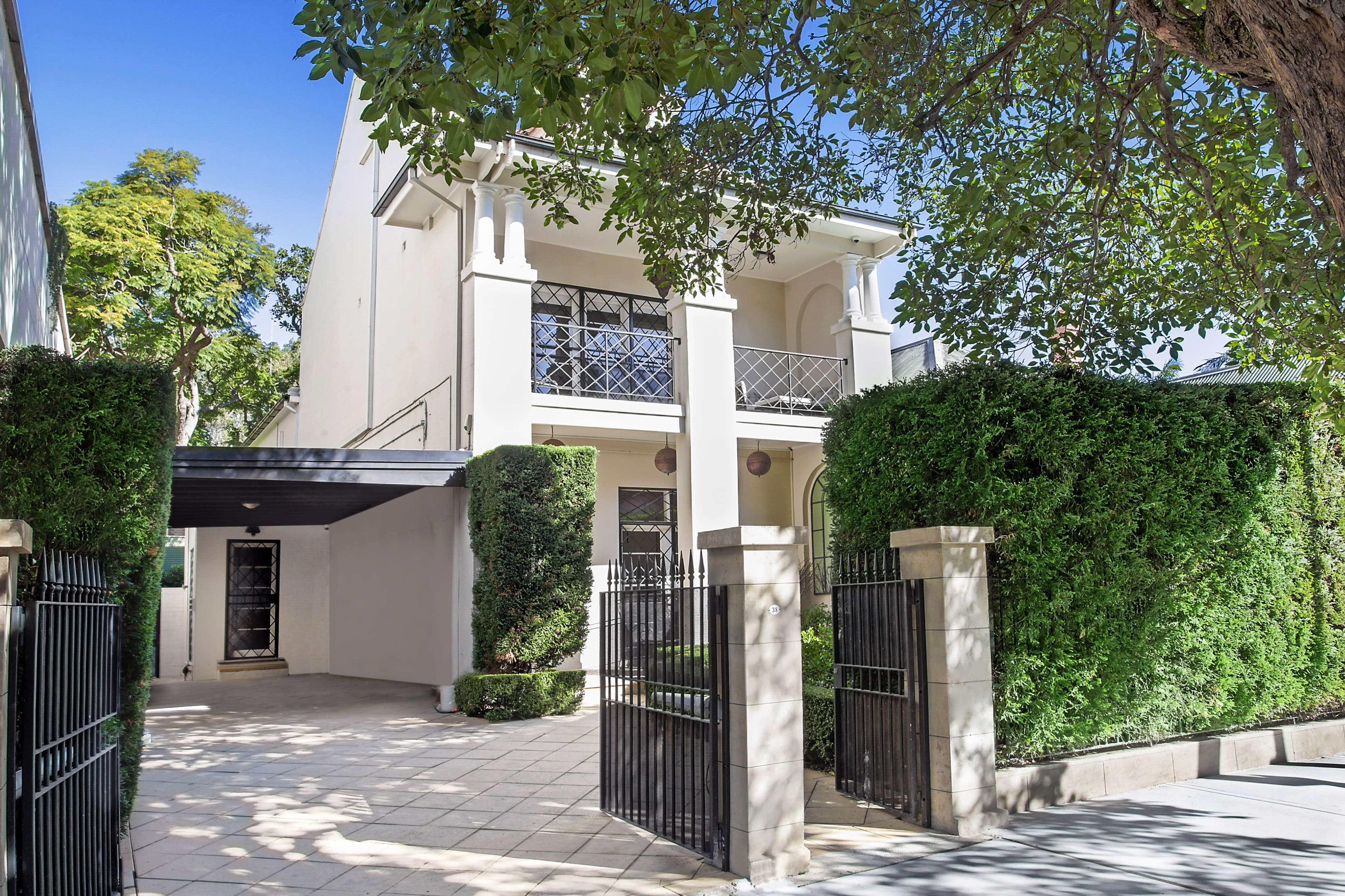 38 Cross Street, Double Bay NSW 2028, Double Bay - Image 1