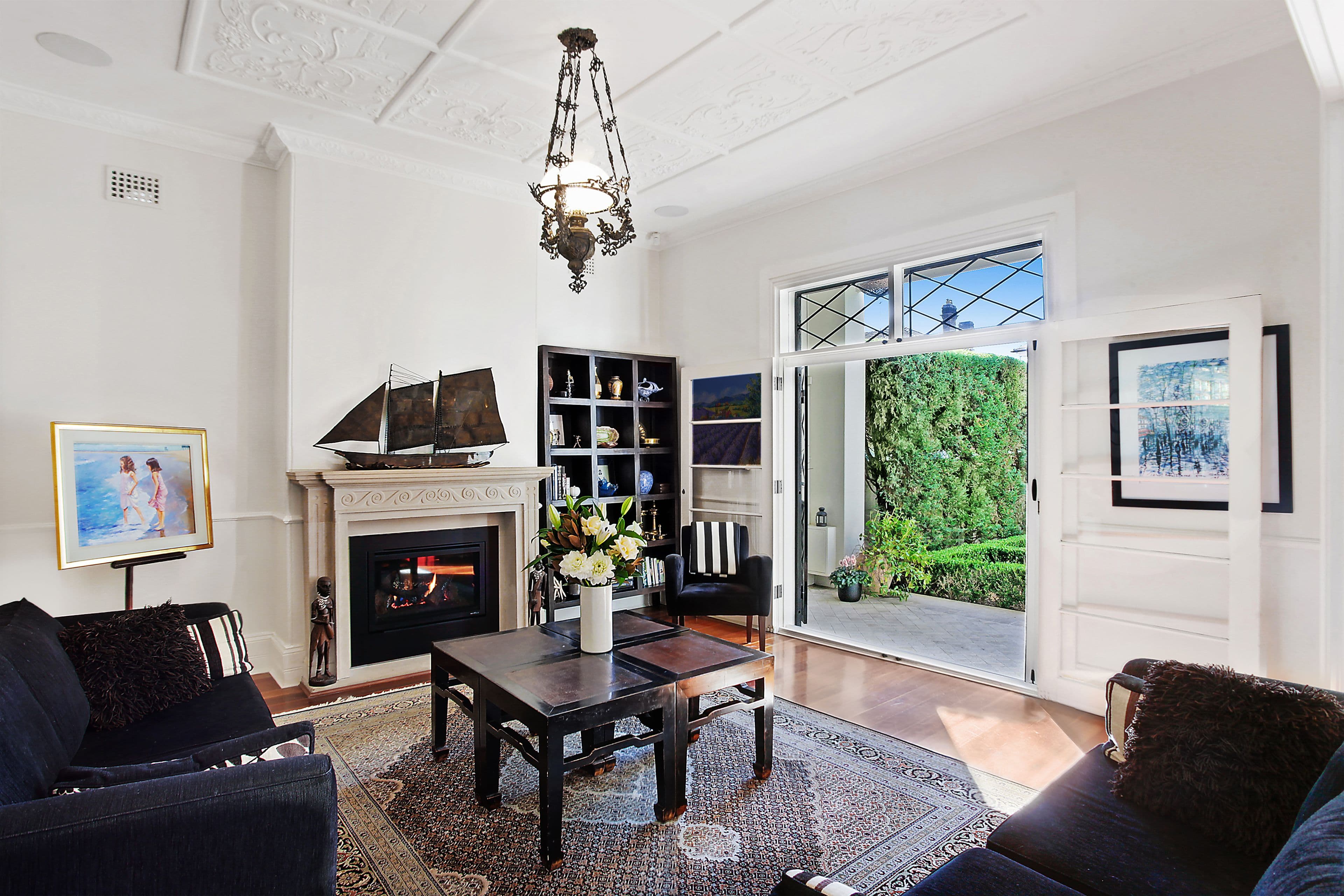 38 Cross Street, Double Bay NSW 2028, Double Bay - Thumbnail 2