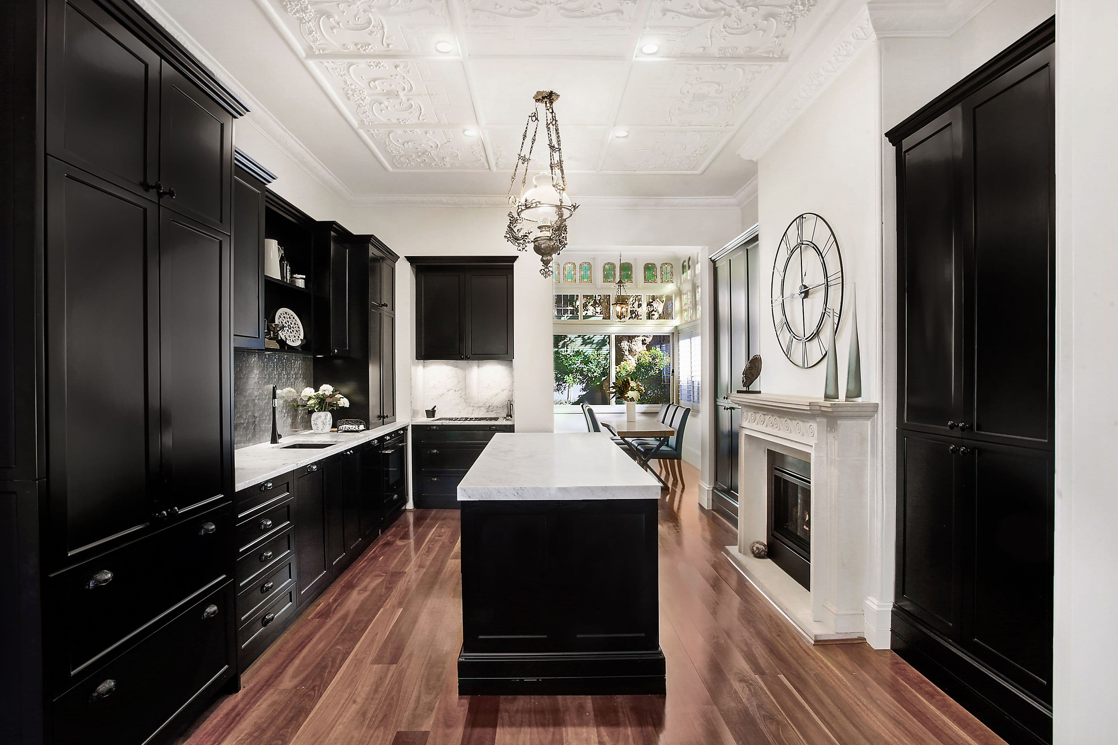 38 Cross Street, Double Bay NSW 2028, Double Bay - Thumbnail 3