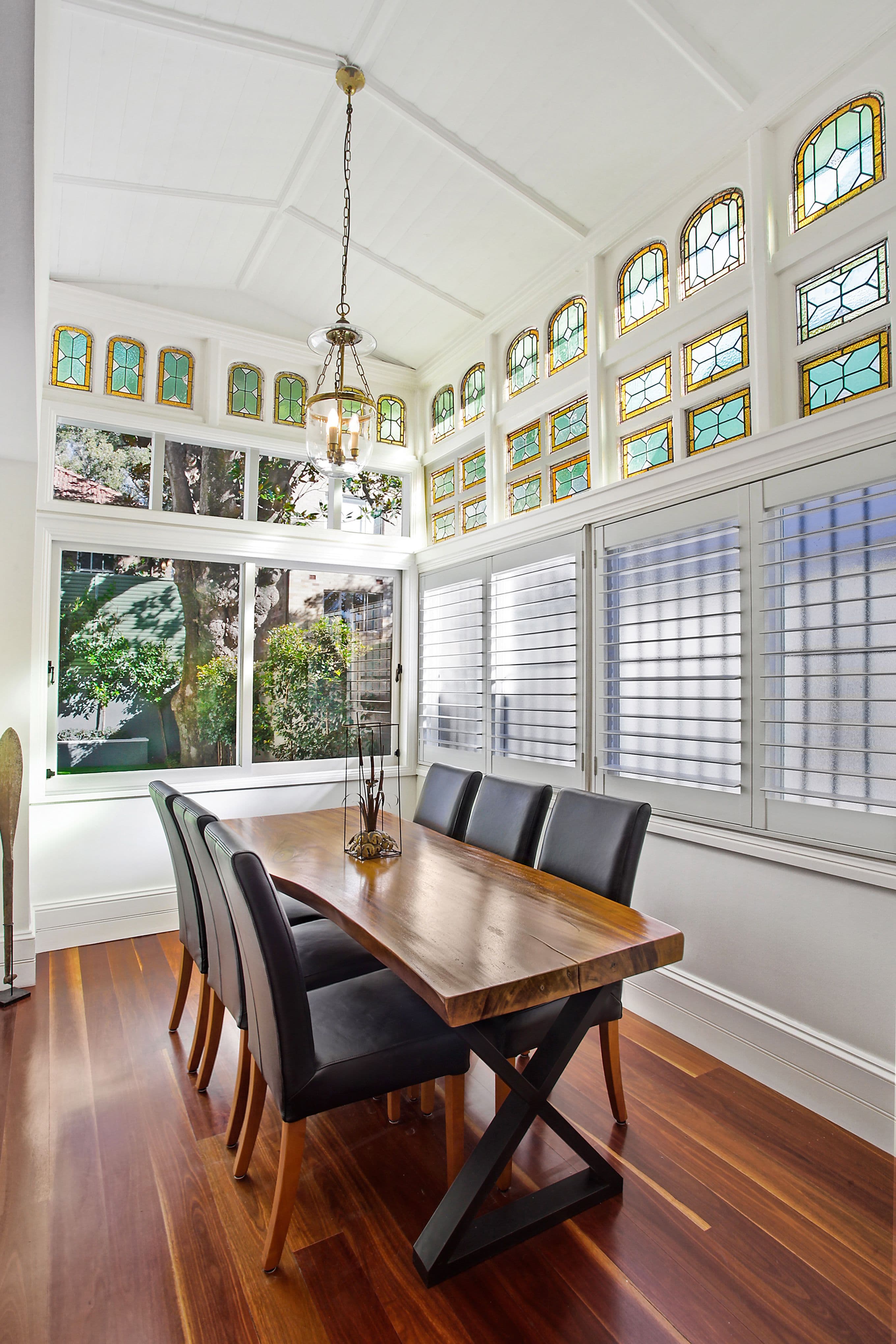 38 Cross Street, Double Bay NSW 2028, Double Bay - Thumbnail 4