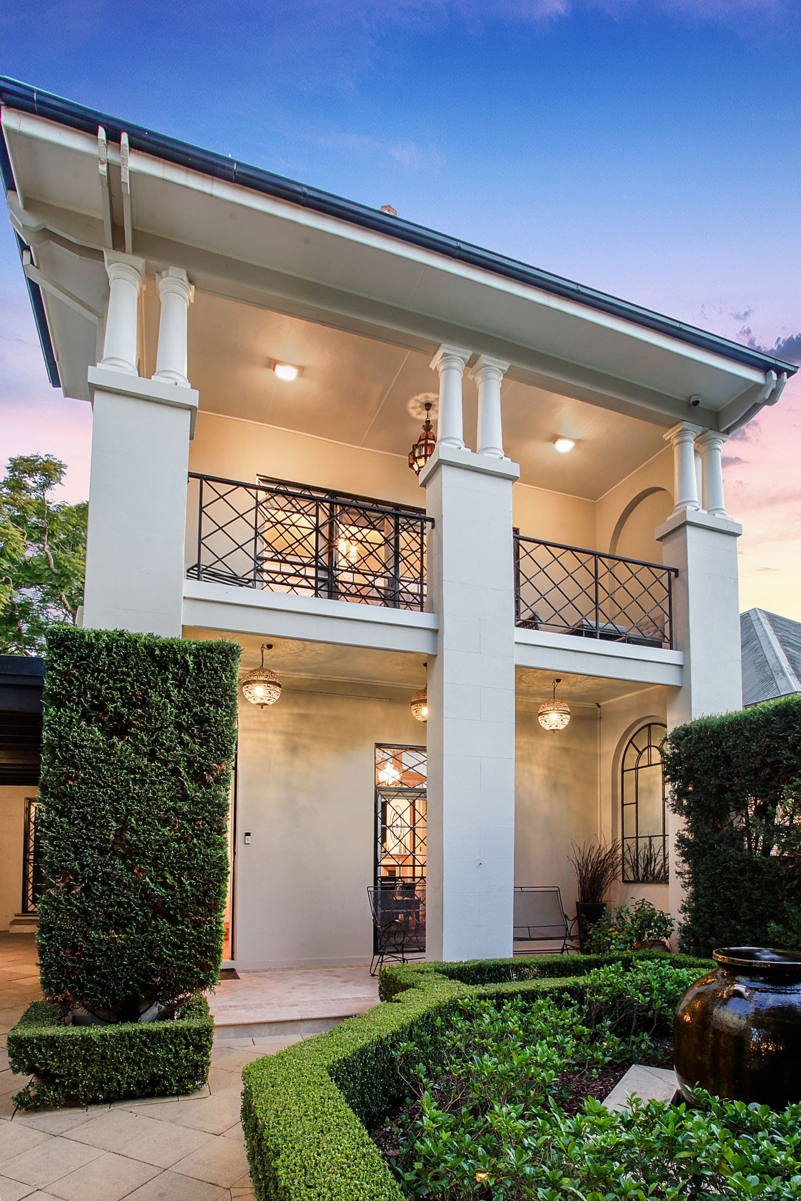 38 Cross Street, Double Bay NSW 2028, Double Bay - Thumbnail 5