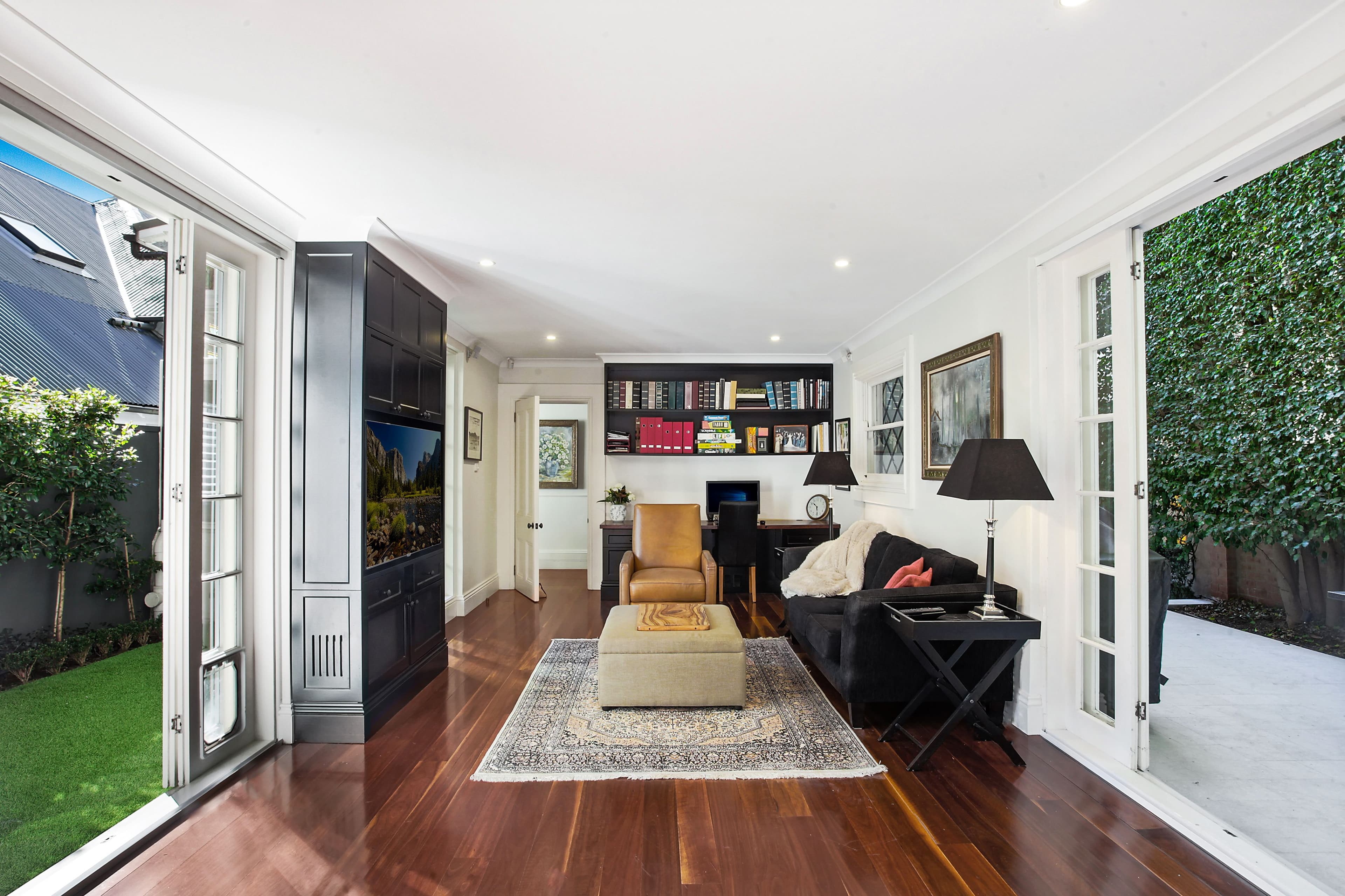 38 Cross Street, Double Bay NSW 2028, Double Bay - Thumbnail 6