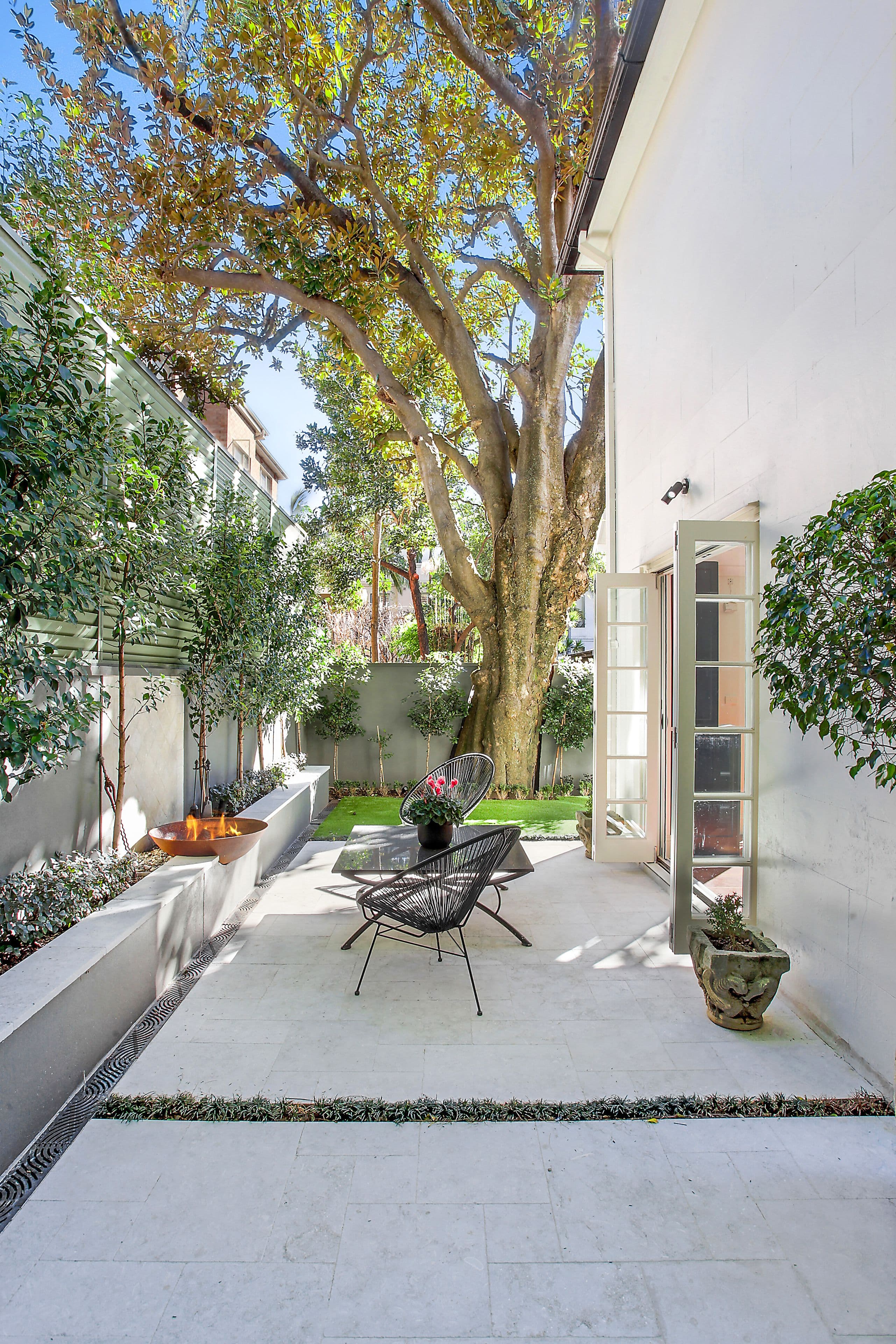 38 Cross Street, Double Bay NSW 2028, Double Bay - Thumbnail 8