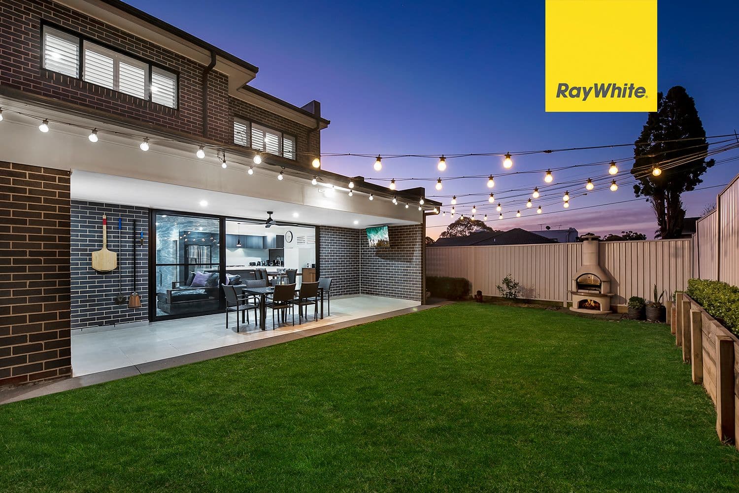 47a Ulm Street, Ermington NSW 2115, Ermington - Image 1