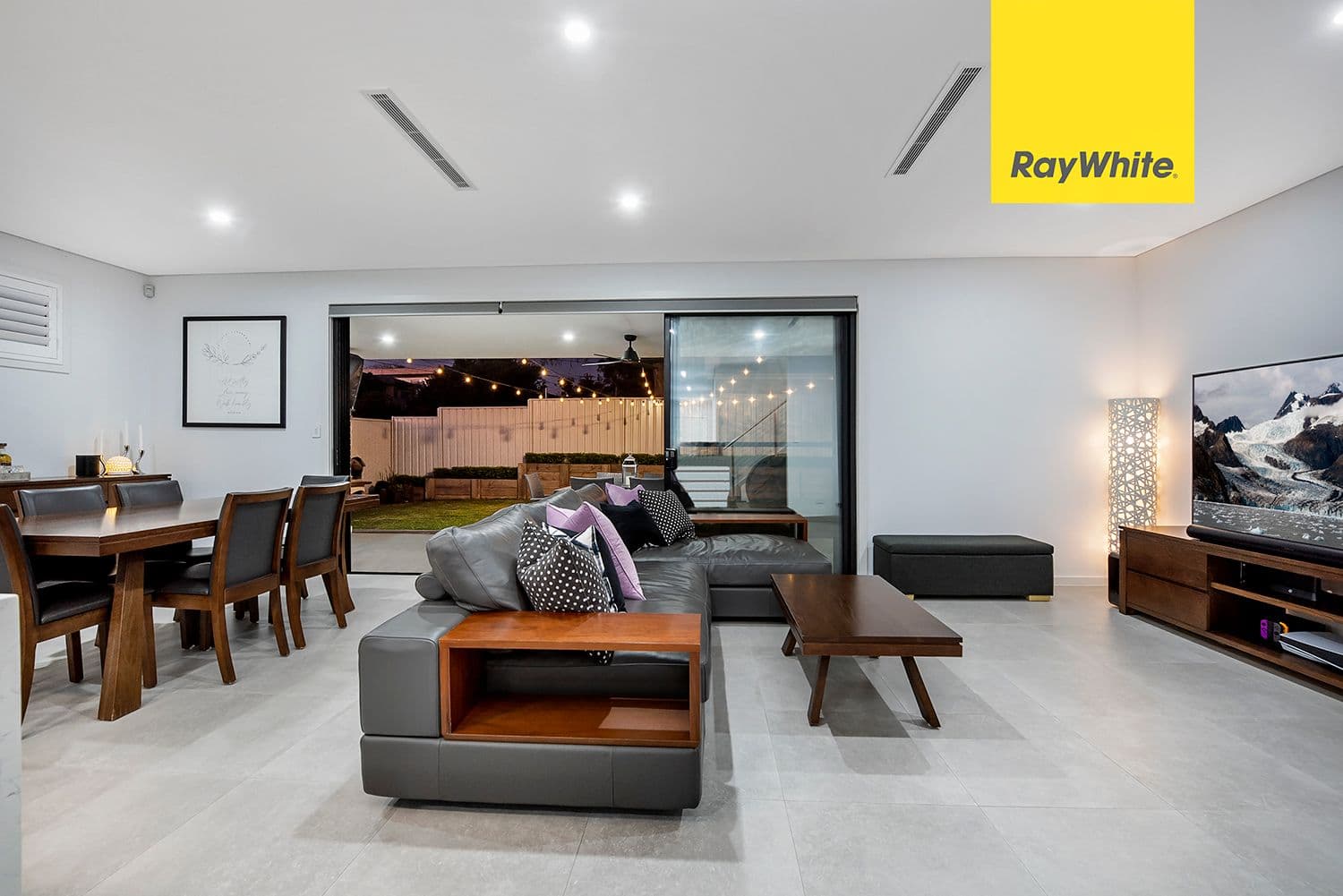 47a Ulm Street, Ermington NSW 2115, Ermington - Thumbnail 2