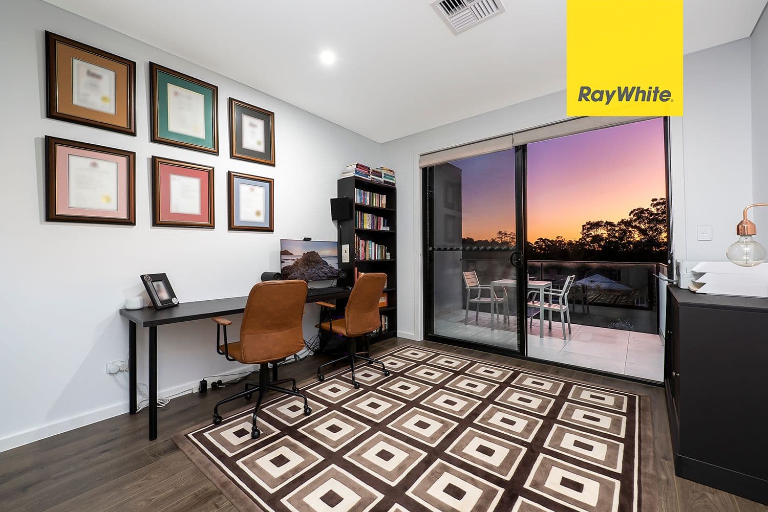47a Ulm Street, Ermington NSW 2115, Ermington - Thumbnail 4