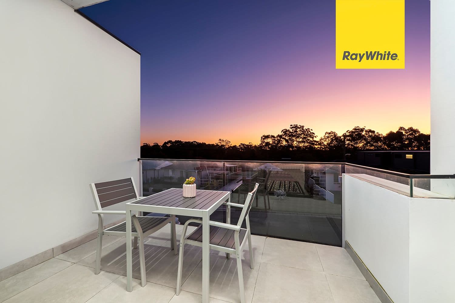 47a Ulm Street, Ermington NSW 2115, Ermington - Thumbnail 5