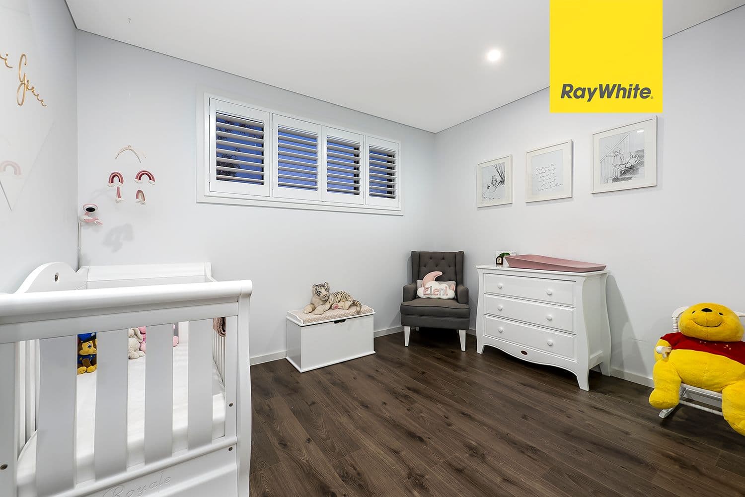 47a Ulm Street, Ermington NSW 2115, Ermington - Thumbnail 6