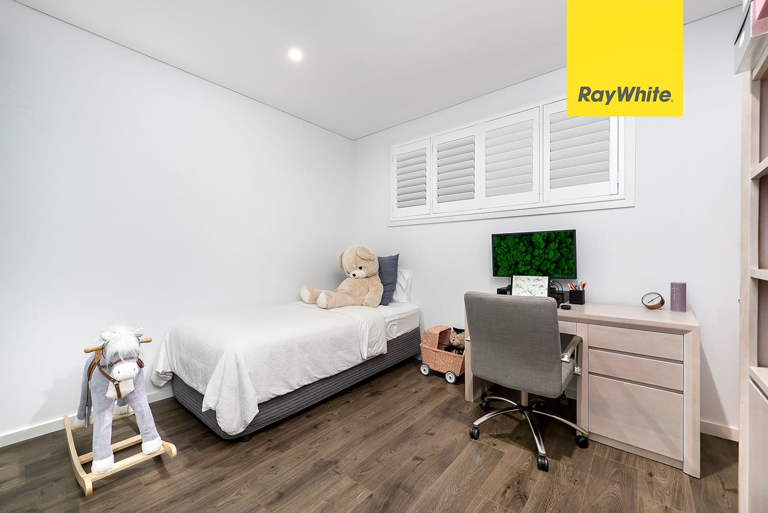 47a Ulm Street, Ermington NSW 2115, Ermington - Thumbnail 7