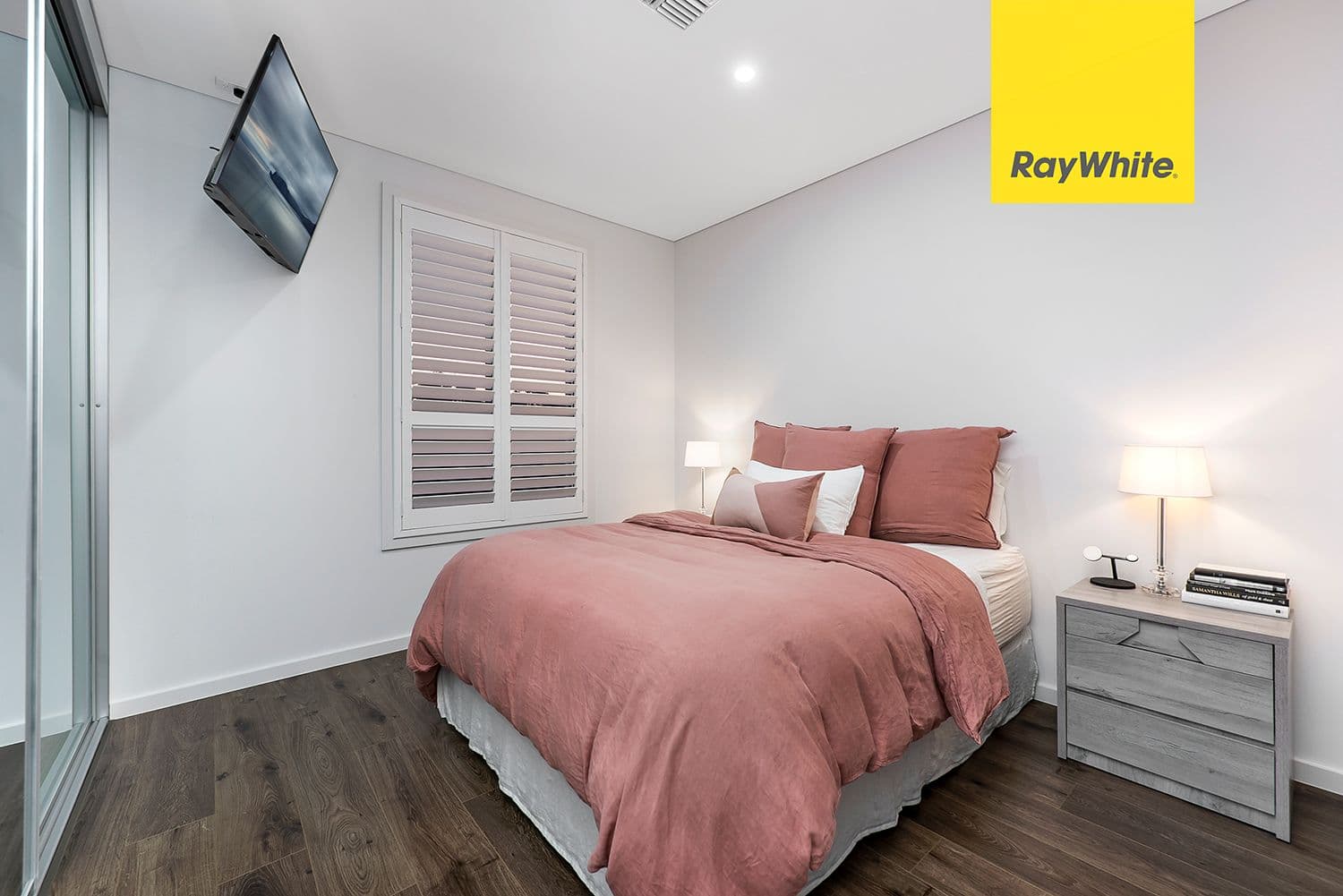 47a Ulm Street, Ermington NSW 2115, Ermington - Thumbnail 8