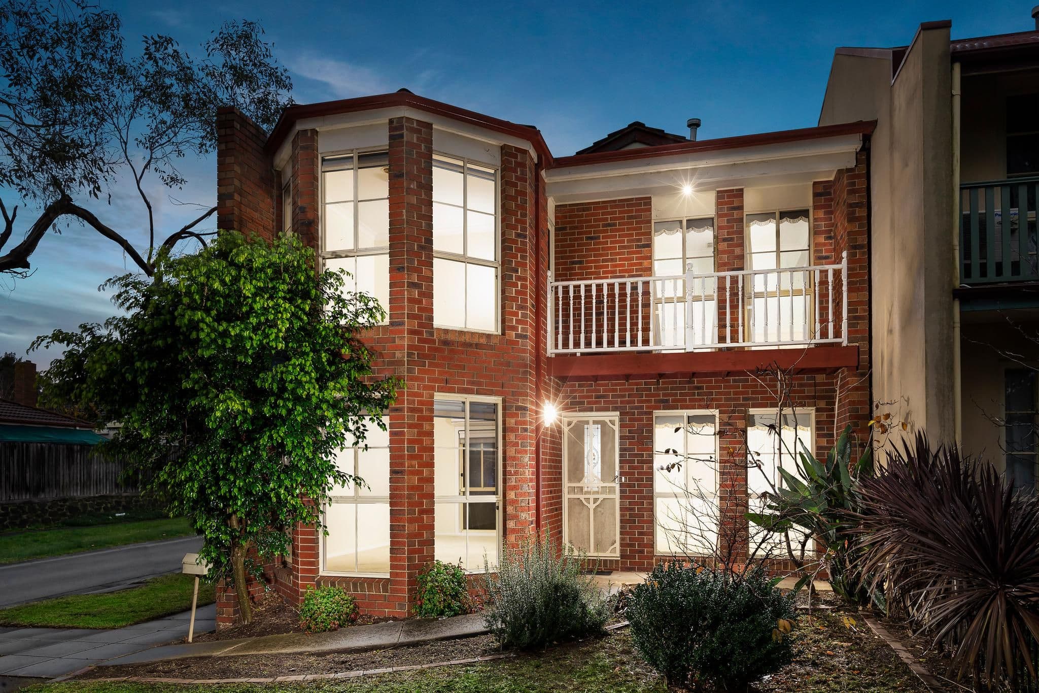 2 Winterhill Link, Bundoora VIC 3083, Bundoora - Image 1