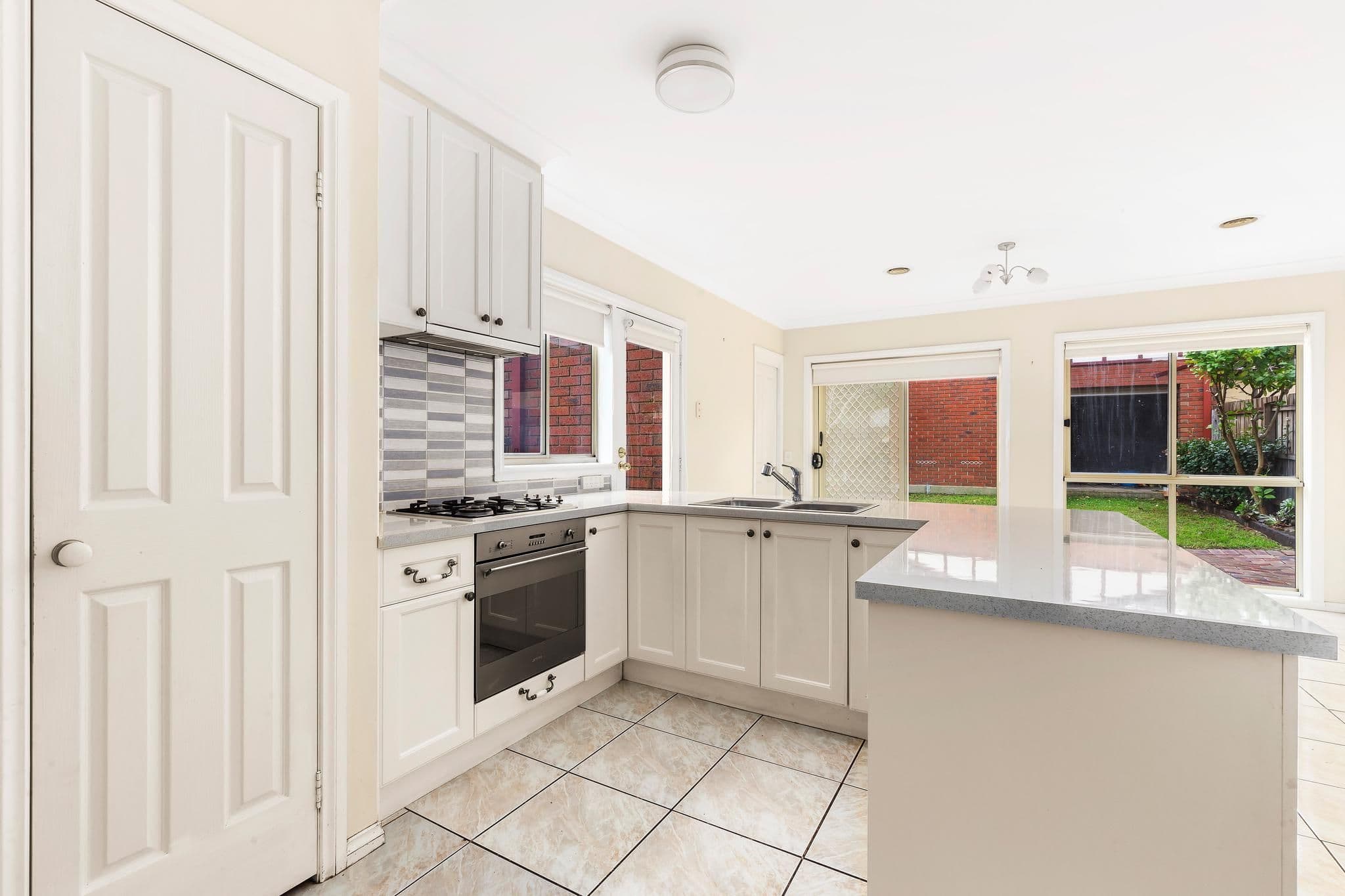 2 Winterhill Link, Bundoora VIC 3083, Bundoora - Thumbnail 2