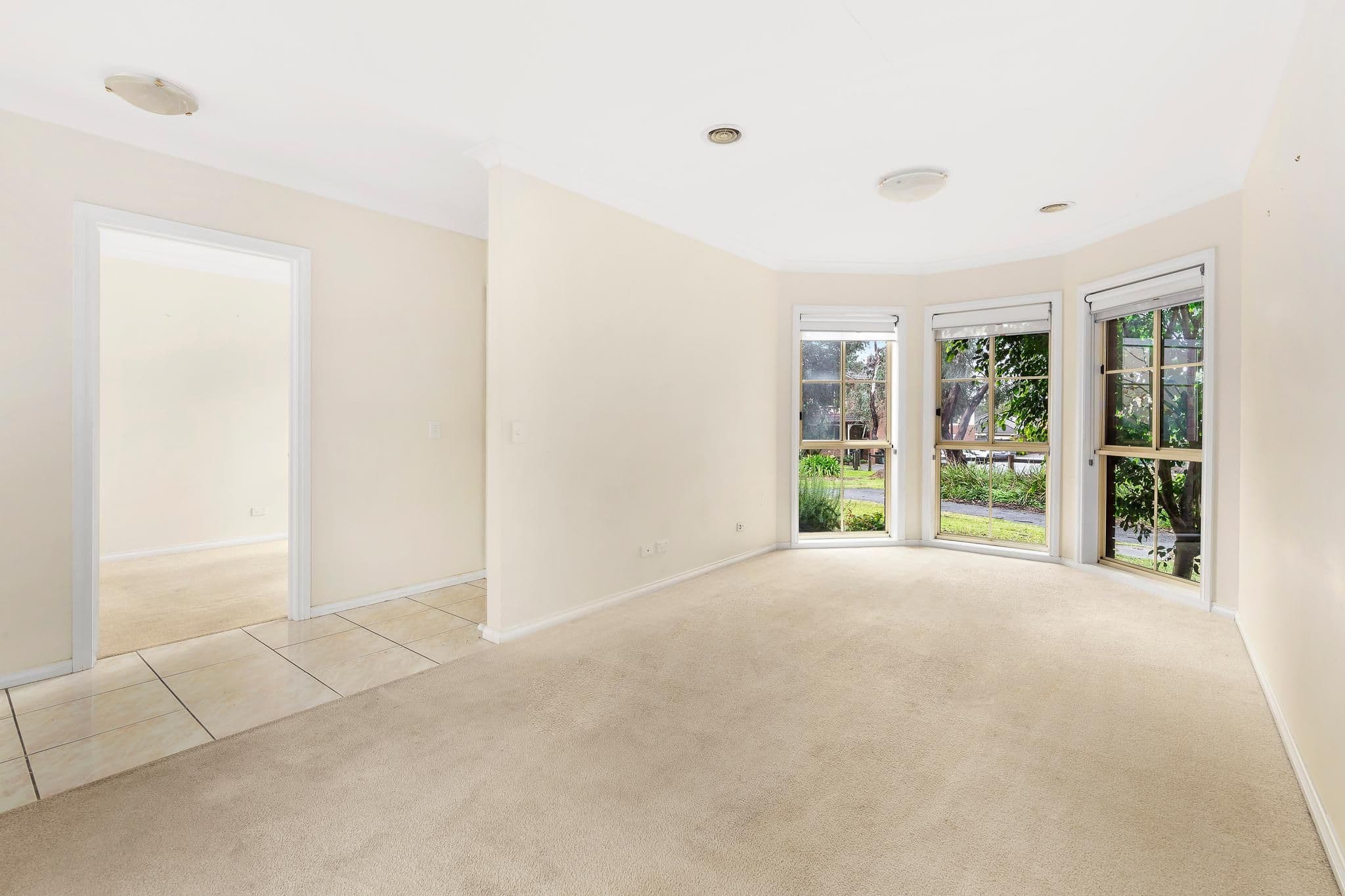 2 Winterhill Link, Bundoora VIC 3083, Bundoora - Thumbnail 3