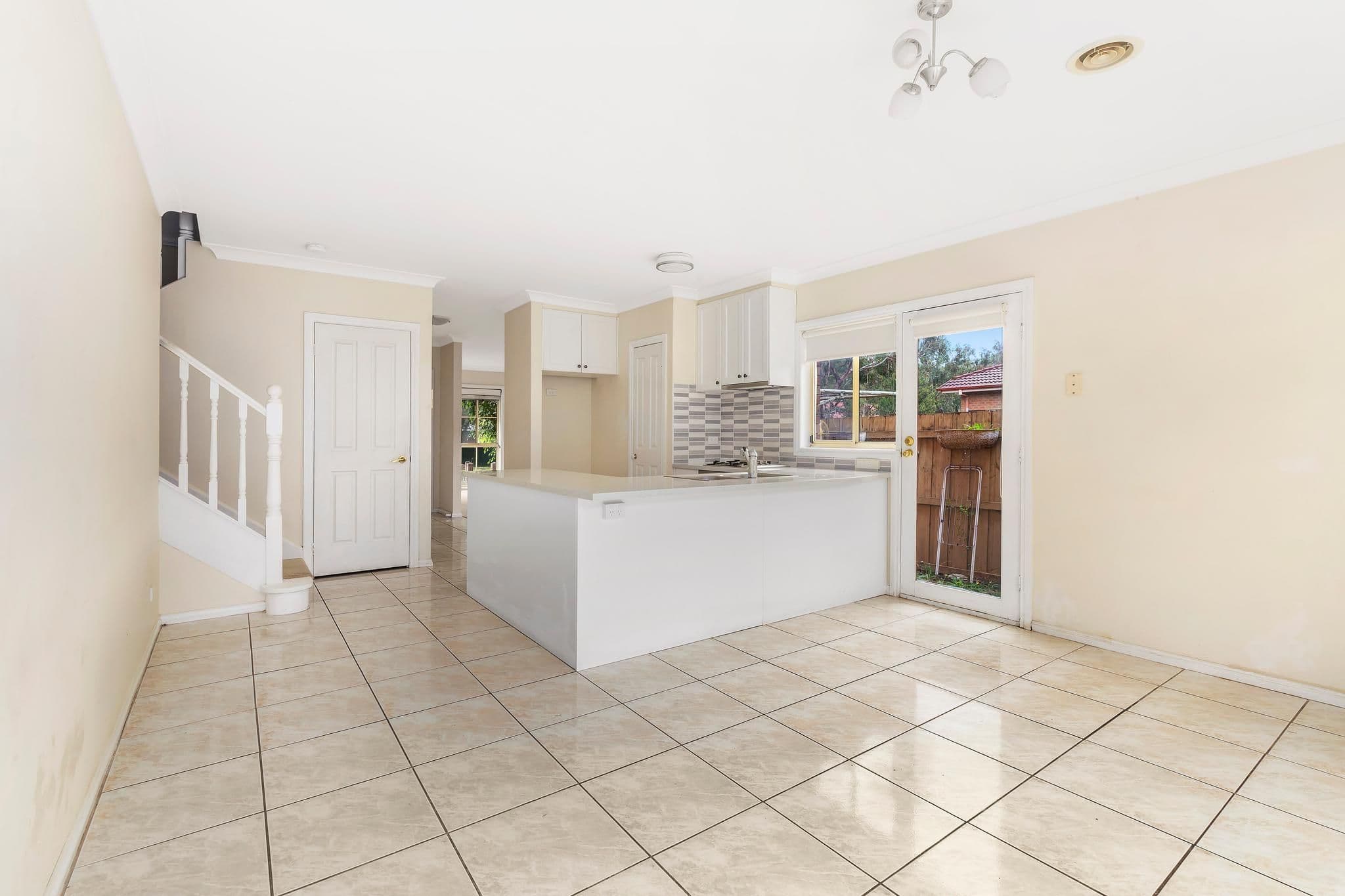 2 Winterhill Link, Bundoora VIC 3083, Bundoora - Thumbnail 4