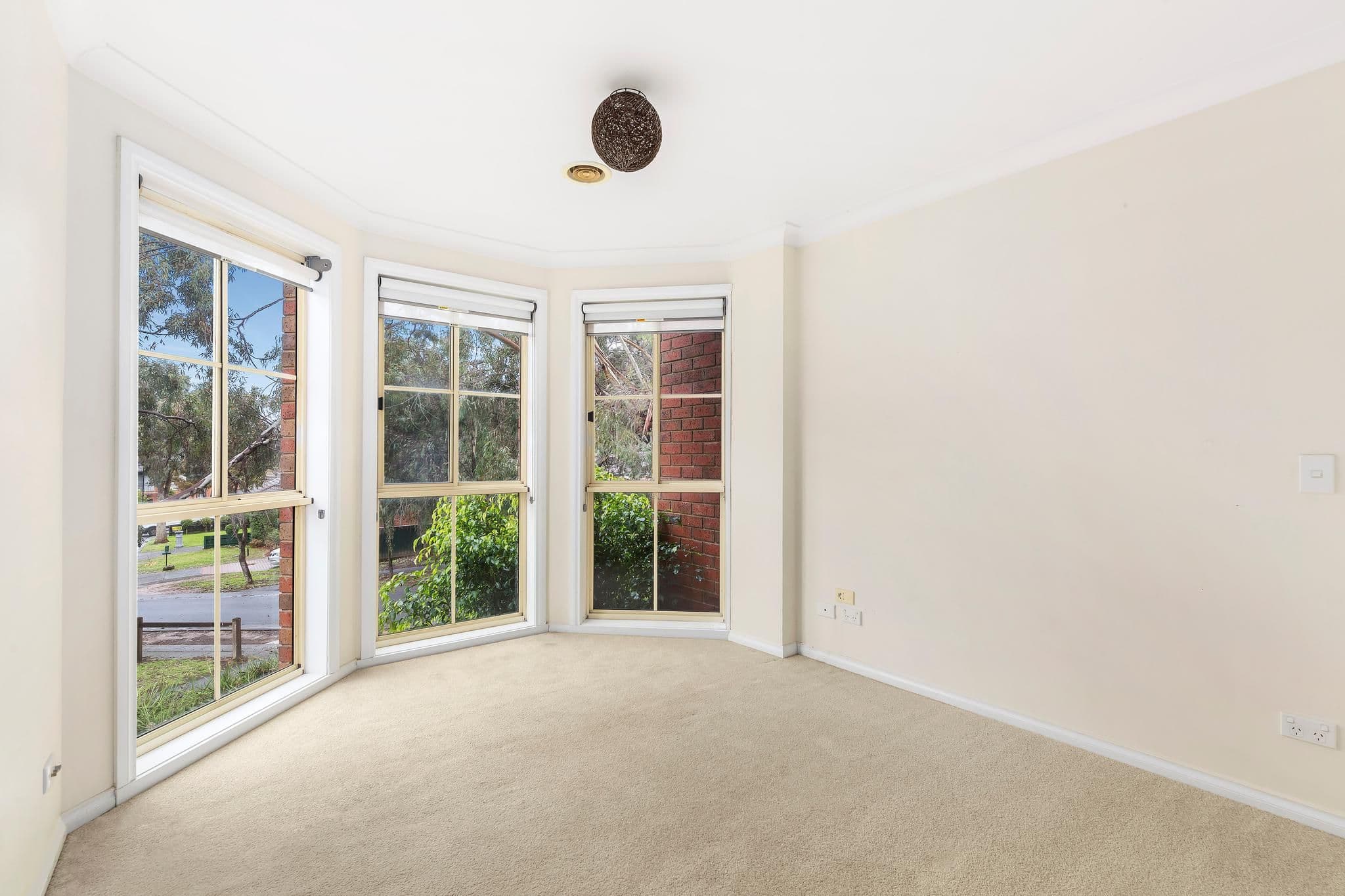 2 Winterhill Link, Bundoora VIC 3083, Bundoora - Thumbnail 5