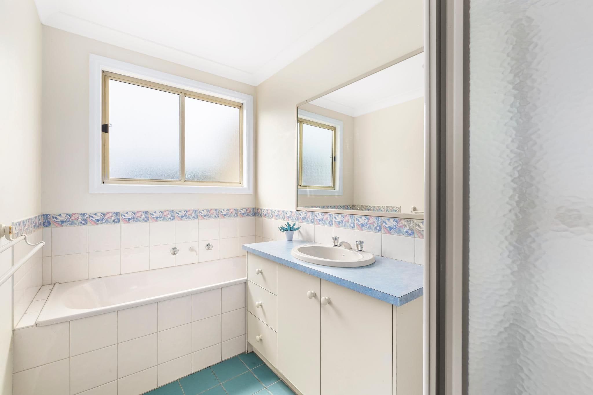 2 Winterhill Link, Bundoora VIC 3083, Bundoora - Thumbnail 6