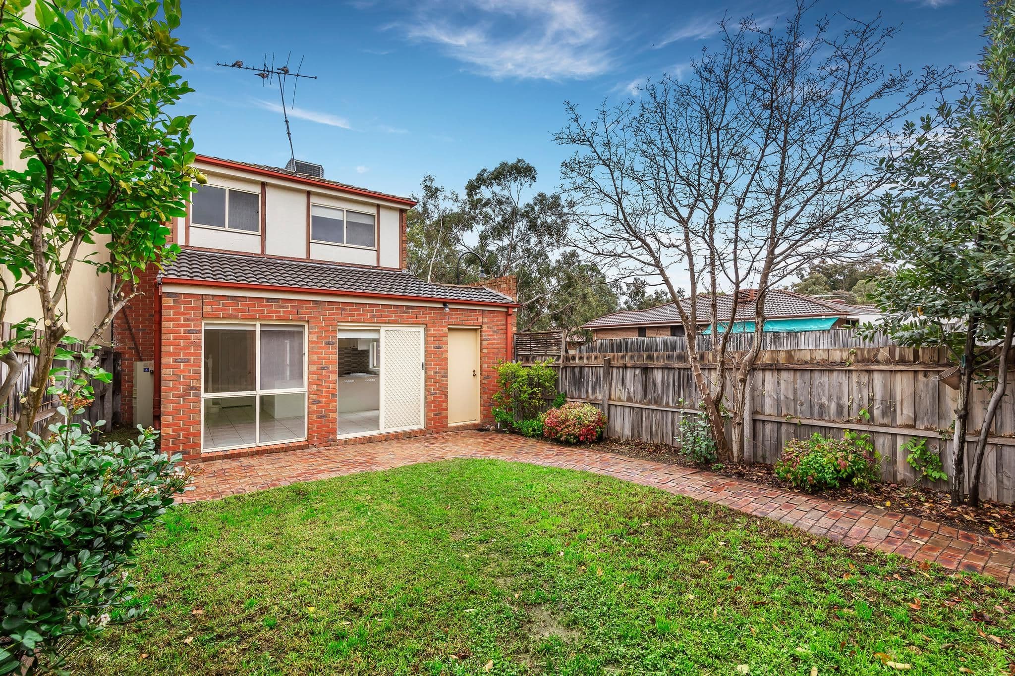 2 Winterhill Link, Bundoora VIC 3083, Bundoora - Thumbnail 7