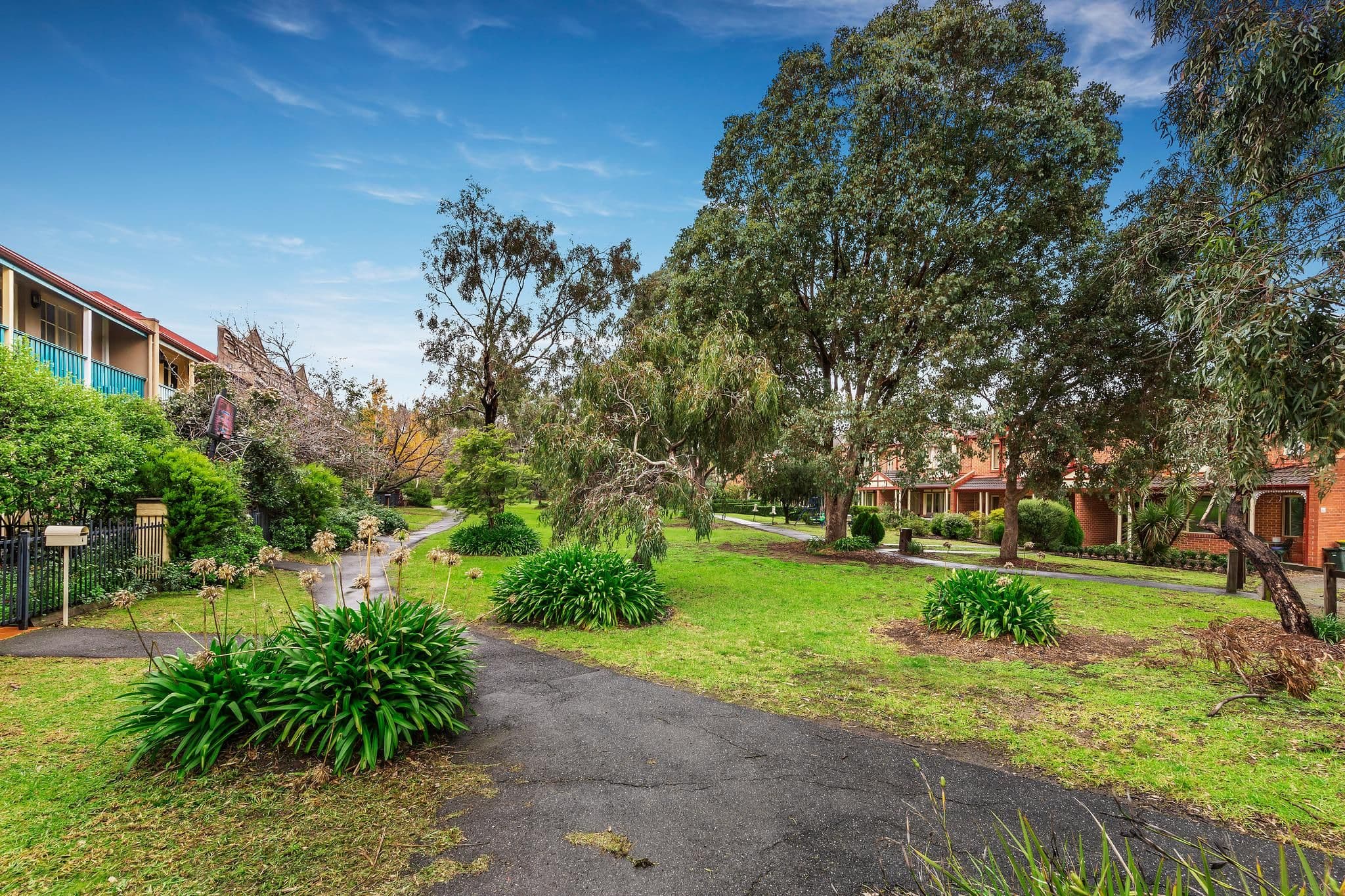 2 Winterhill Link, Bundoora VIC 3083, Bundoora - Thumbnail 8