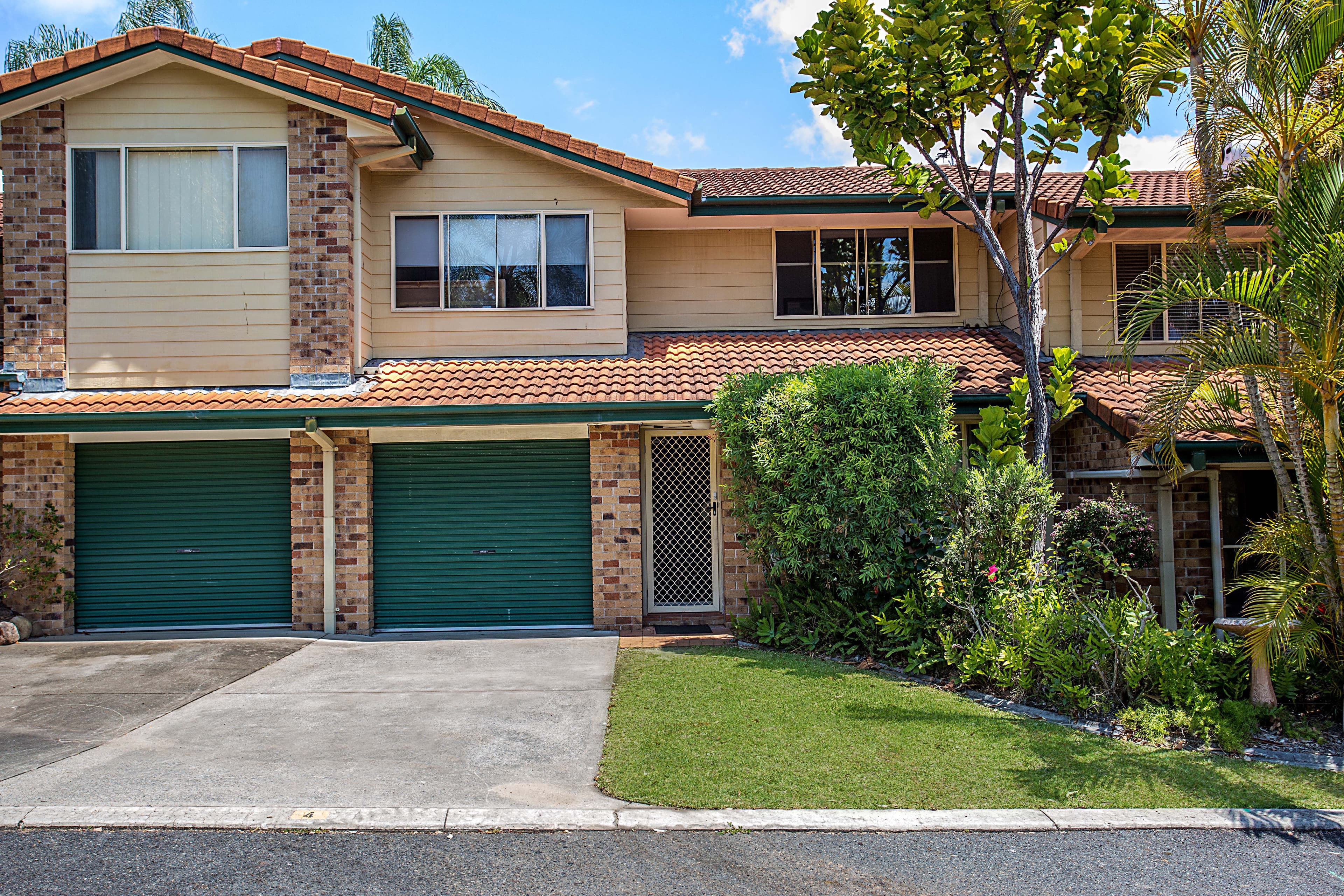 482 Pine Ridge Road, Coombabah QLD 4216, Coombabah - Image 1