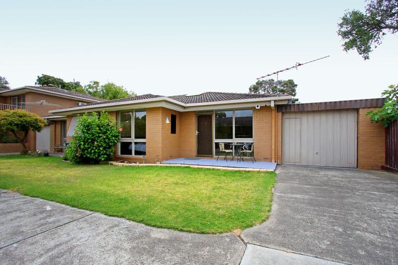 40 Weeroona Street, RYE VIC 3941, Rye - Image 1