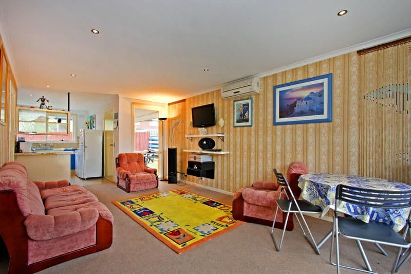 40 Weeroona Street, RYE VIC 3941, Rye - Thumbnail 2
