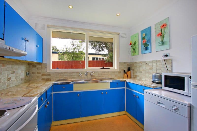 40 Weeroona Street, RYE VIC 3941, Rye - Thumbnail 3