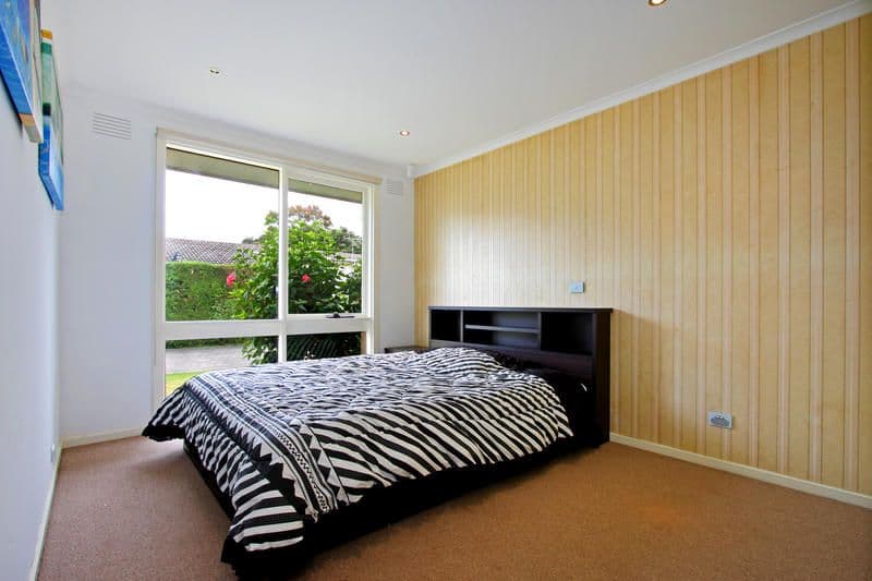 40 Weeroona Street, RYE VIC 3941, Rye - Thumbnail 4
