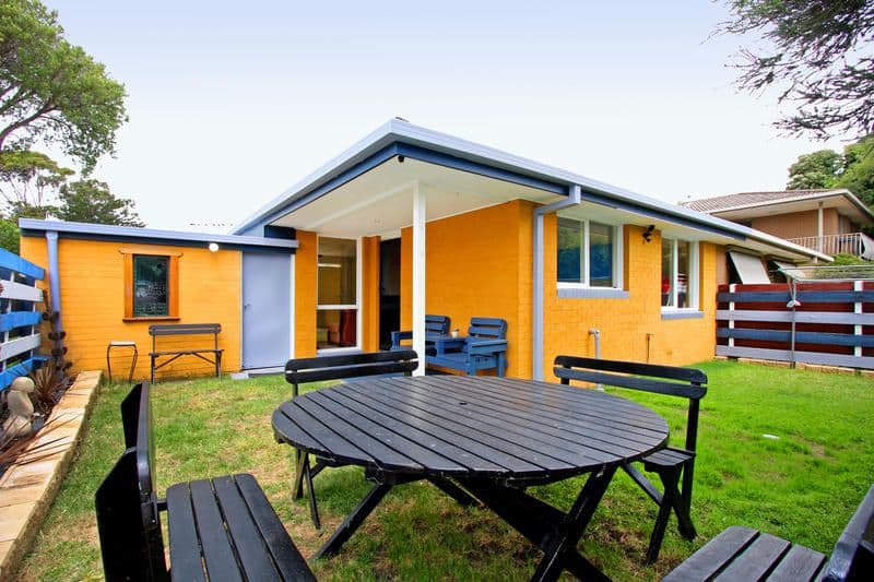 40 Weeroona Street, RYE VIC 3941, Rye - Thumbnail 5