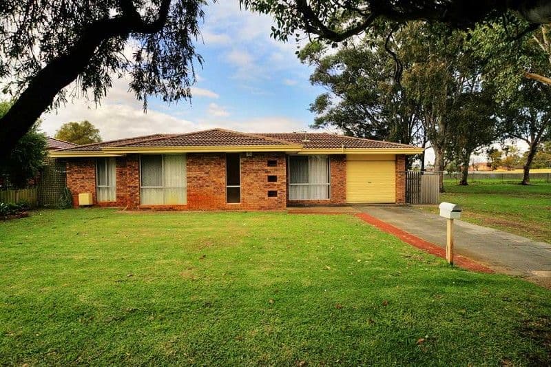 12 Miller Street, MADDINGTON WA 6109, Maddington - Thumbnail 2