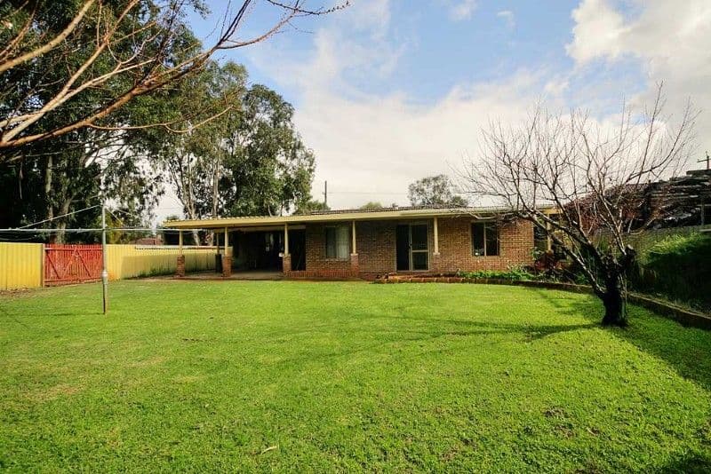 12 Miller Street, MADDINGTON WA 6109, Maddington - Thumbnail 5