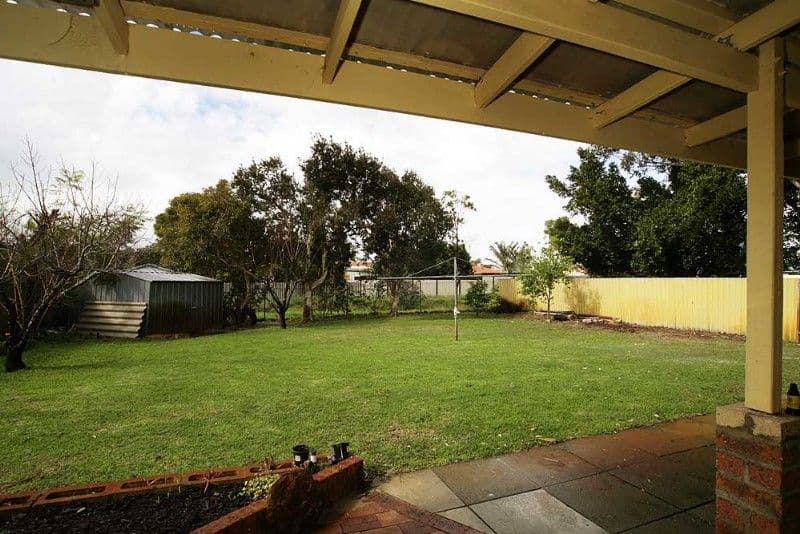 12 Miller Street, MADDINGTON WA 6109, Maddington - Thumbnail 6