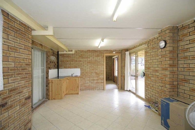 12 Miller Street, MADDINGTON WA 6109, Maddington - Thumbnail 7