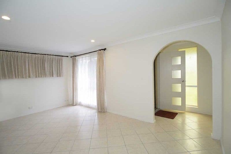 12 Miller Street, MADDINGTON WA 6109, Maddington - Thumbnail 8
