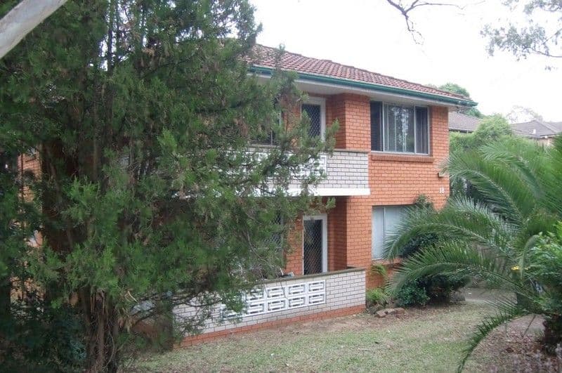 18 Minter Street, ASHBURY NSW 2193, Ashbury - Image 1