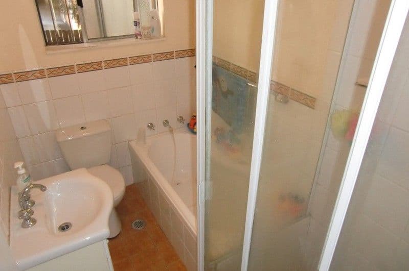 18 Minter Street, ASHBURY NSW 2193, Ashbury - Thumbnail 2