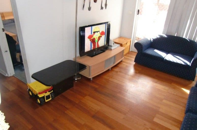18 Minter Street, ASHBURY NSW 2193, Ashbury - Thumbnail 4