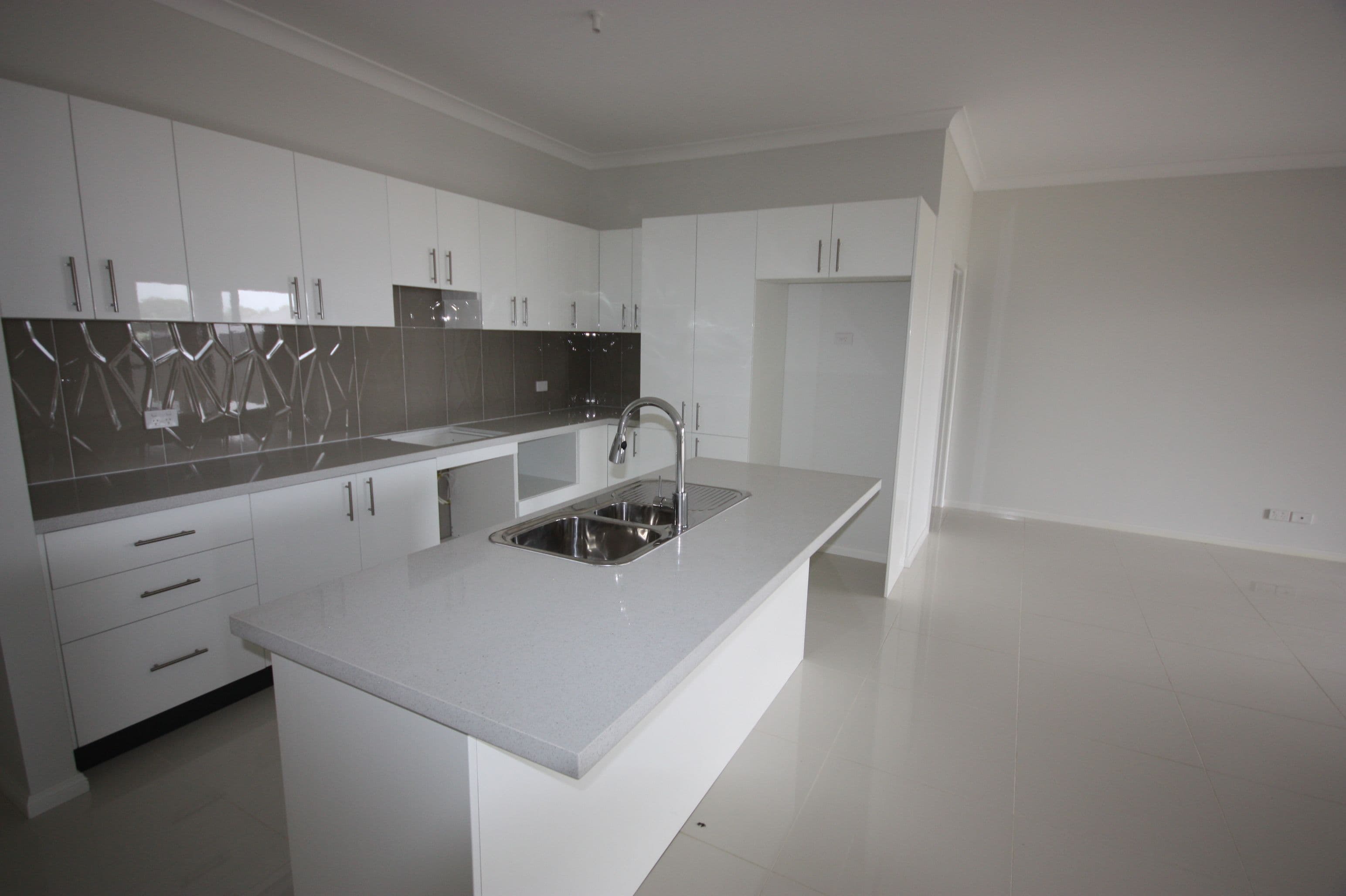 Lot 4243 Hurst Avenue, SPRING FARM NSW 2570, Spring Farm - Thumbnail 2