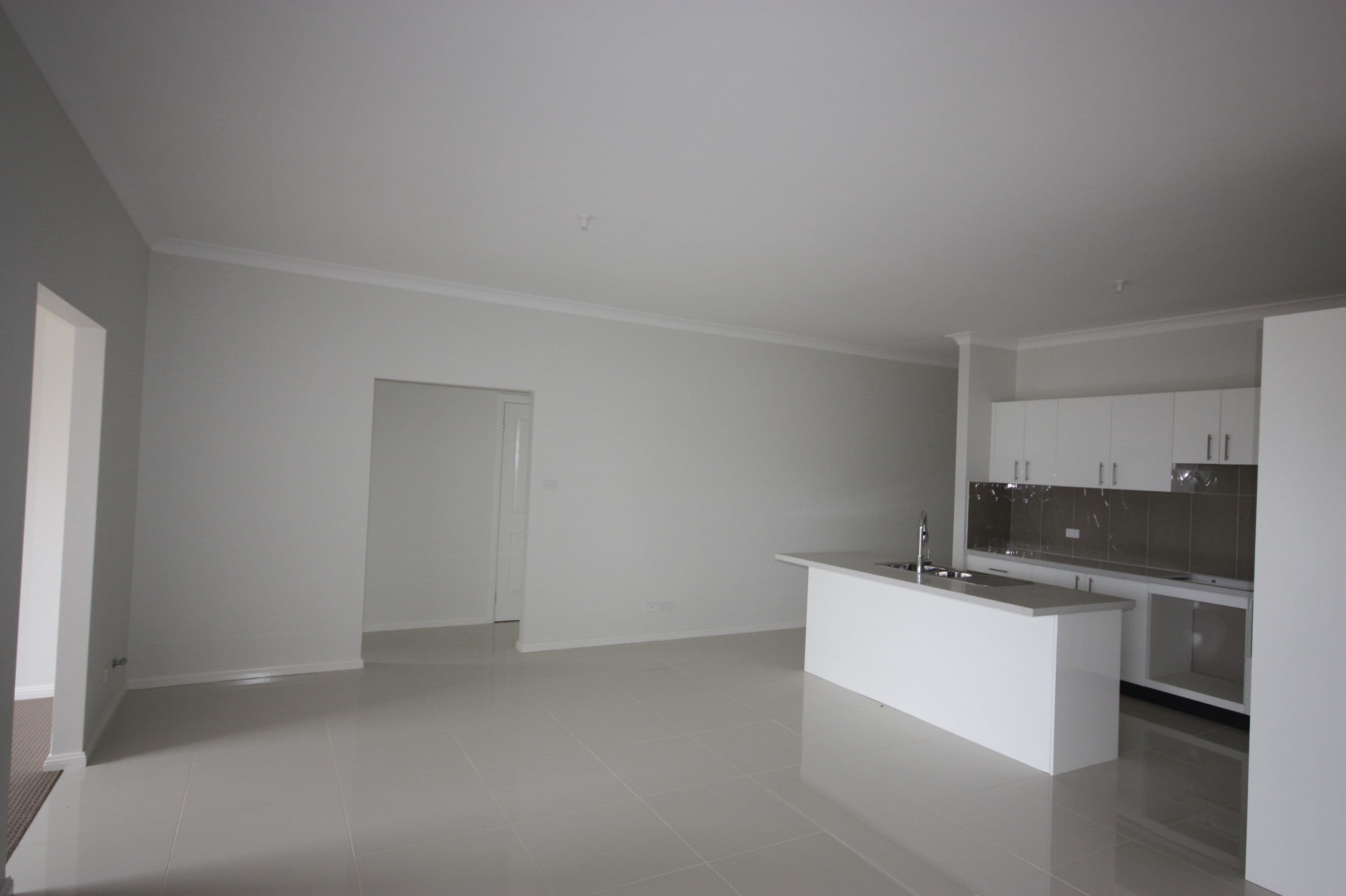 Lot 4243 Hurst Avenue, SPRING FARM NSW 2570, Spring Farm - Thumbnail 3