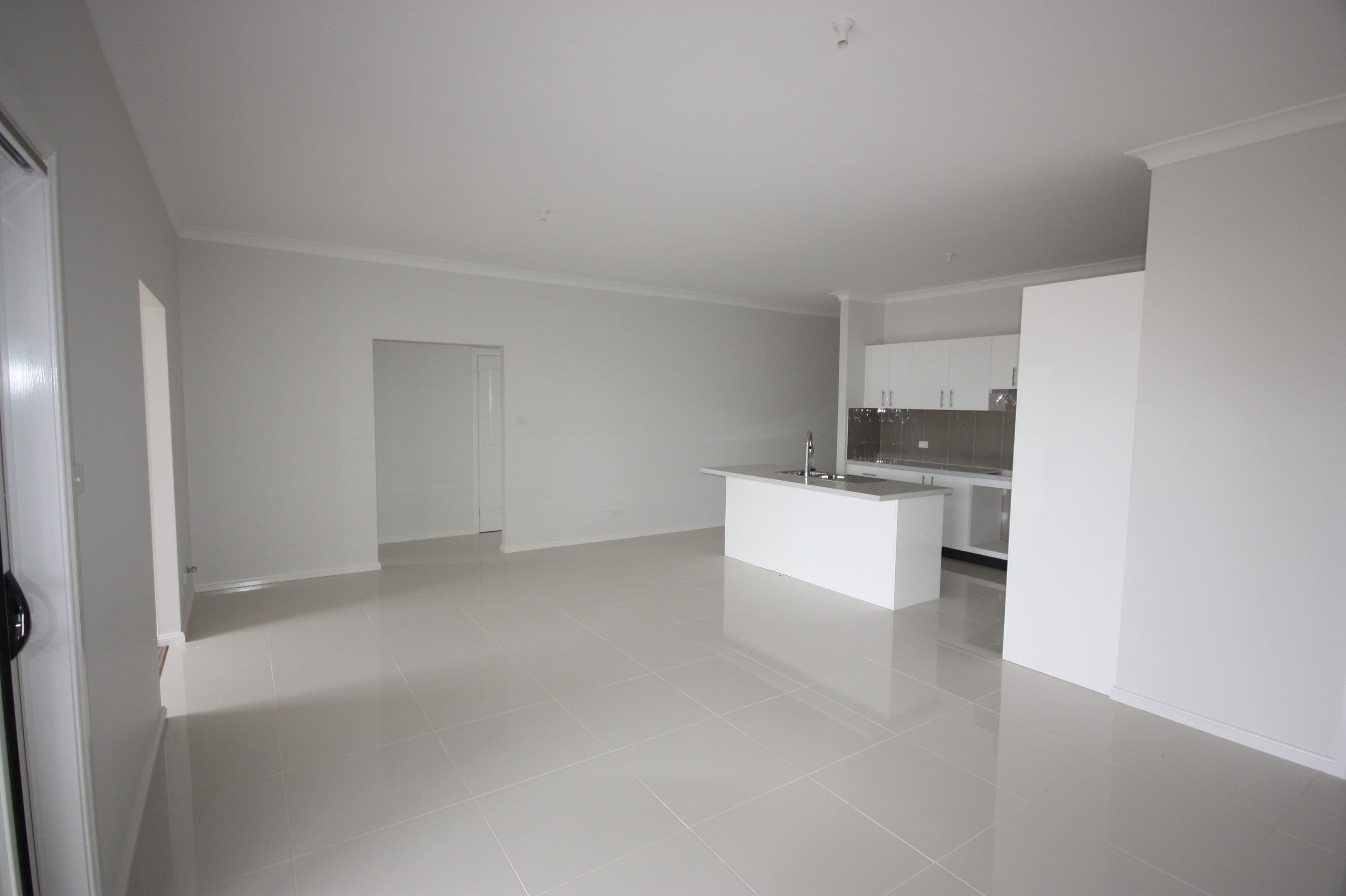 Lot 4243 Hurst Avenue, SPRING FARM NSW 2570, Spring Farm - Thumbnail 4