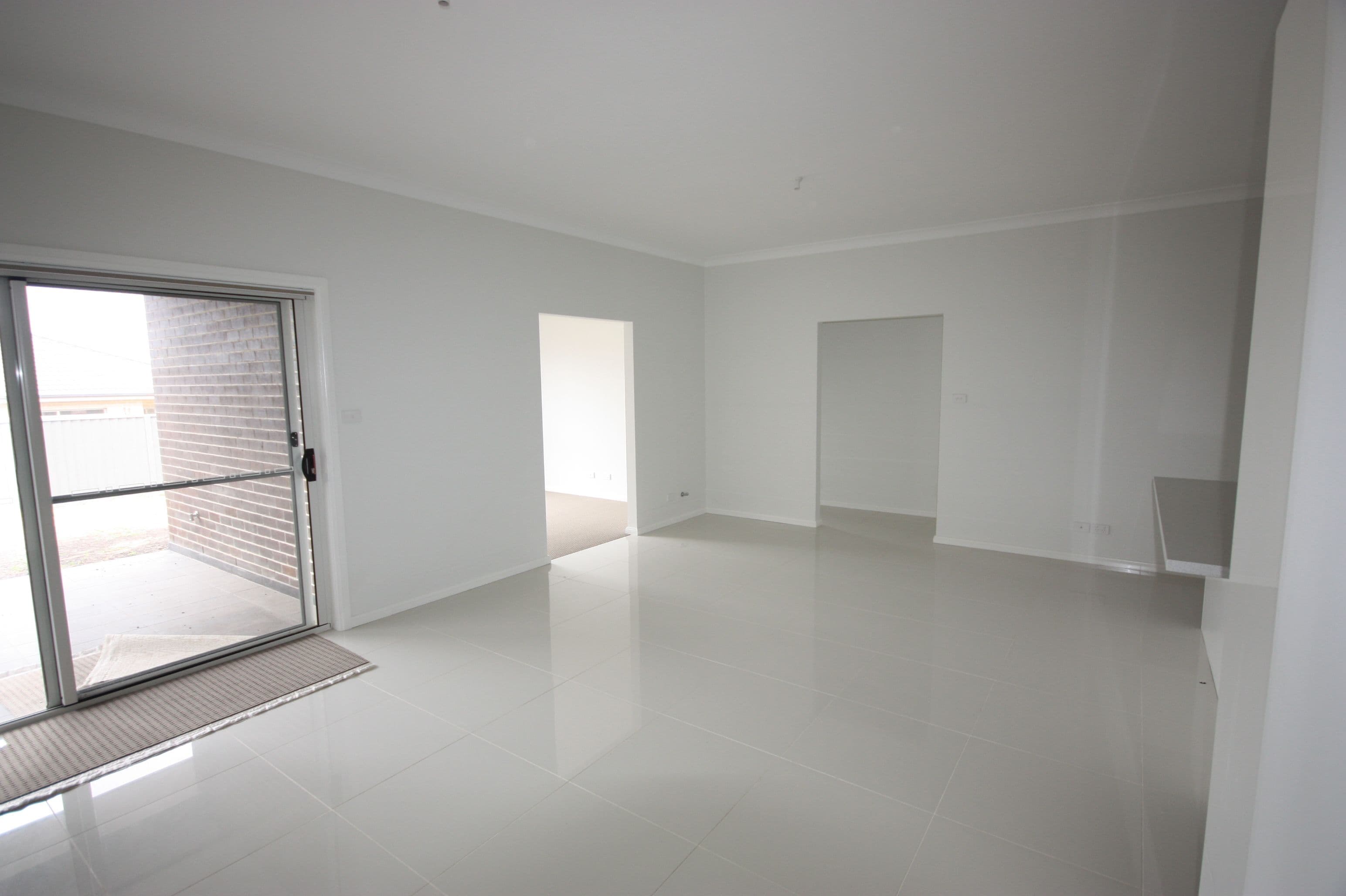 Lot 4243 Hurst Avenue, SPRING FARM NSW 2570, Spring Farm - Thumbnail 5