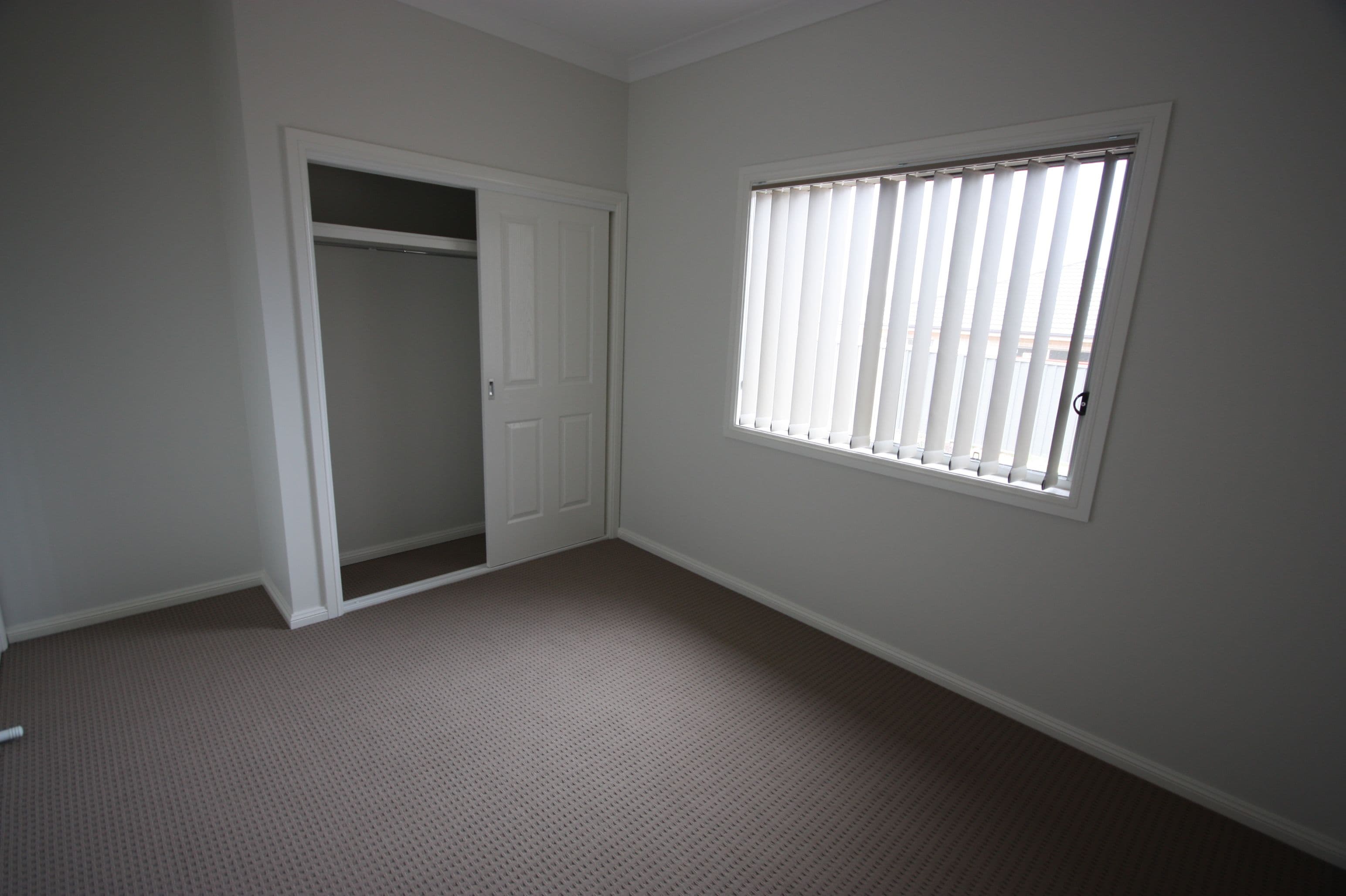 Lot 4243 Hurst Avenue, SPRING FARM NSW 2570, Spring Farm - Thumbnail 6