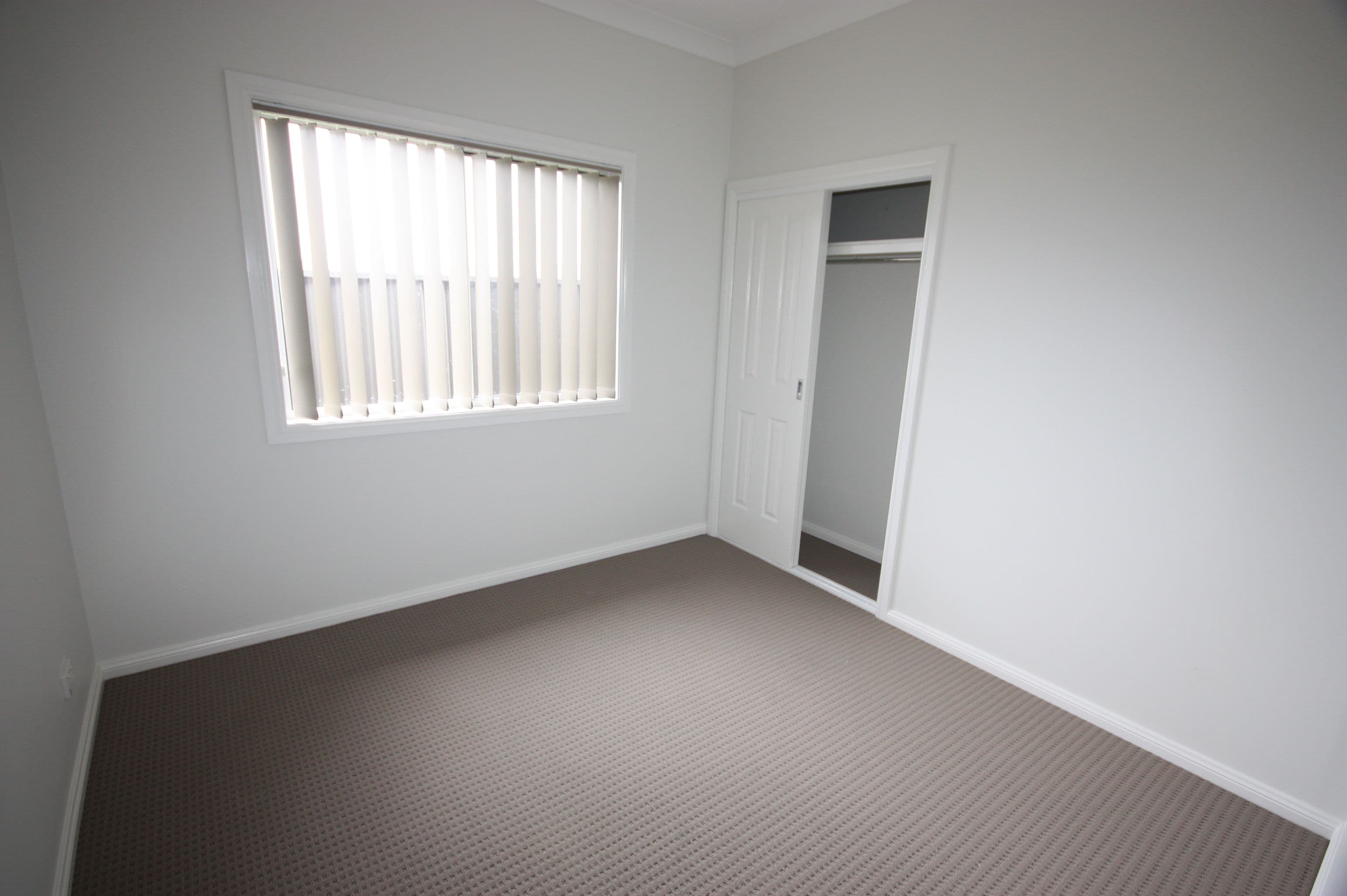 Lot 4243 Hurst Avenue, SPRING FARM NSW 2570, Spring Farm - Thumbnail 7