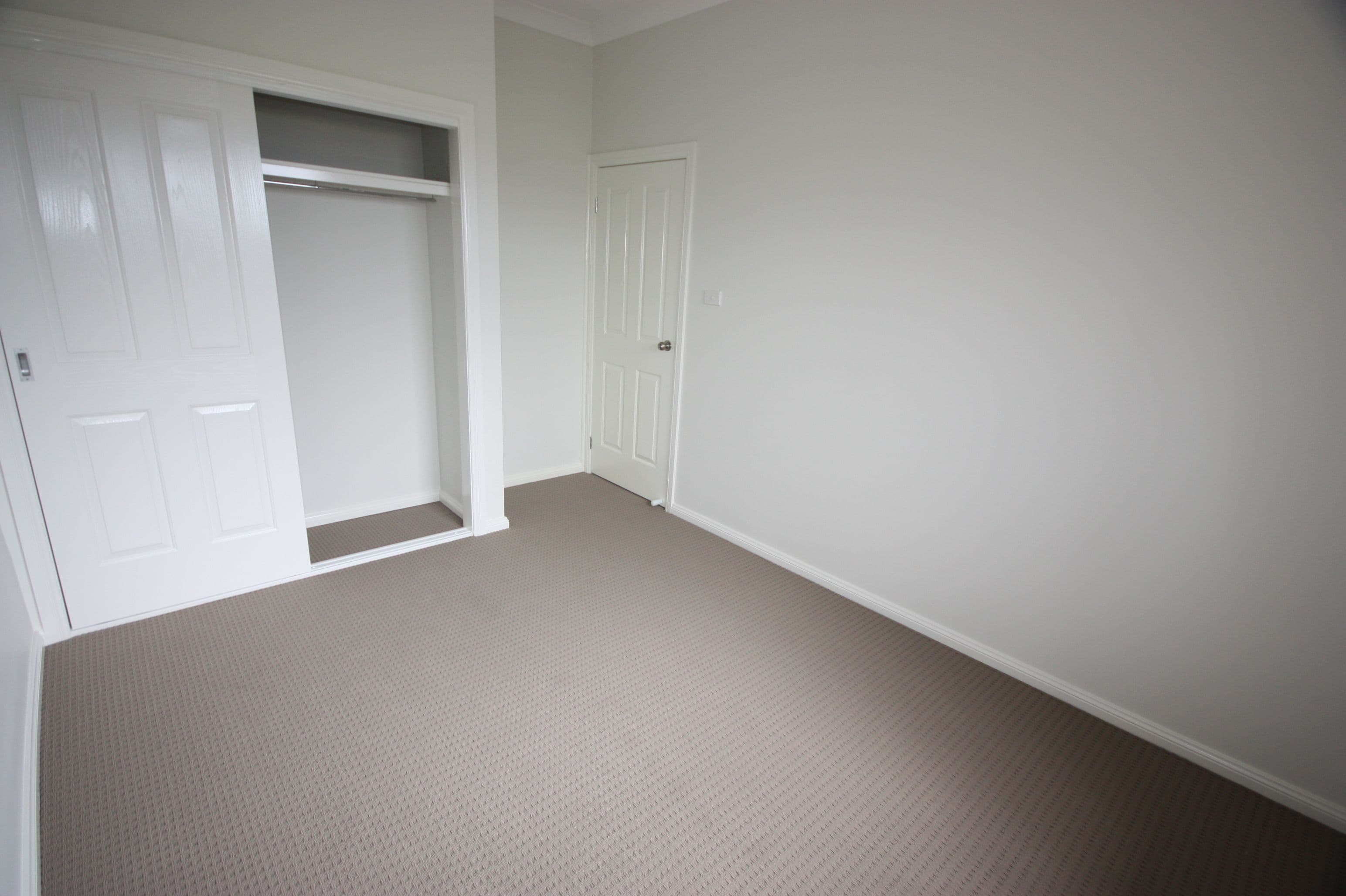 Lot 4243 Hurst Avenue, SPRING FARM NSW 2570, Spring Farm - Thumbnail 8