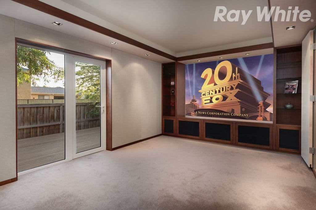 31 Botanica Boulevard, Bundoora VIC 3083, Bundoora - Thumbnail 2