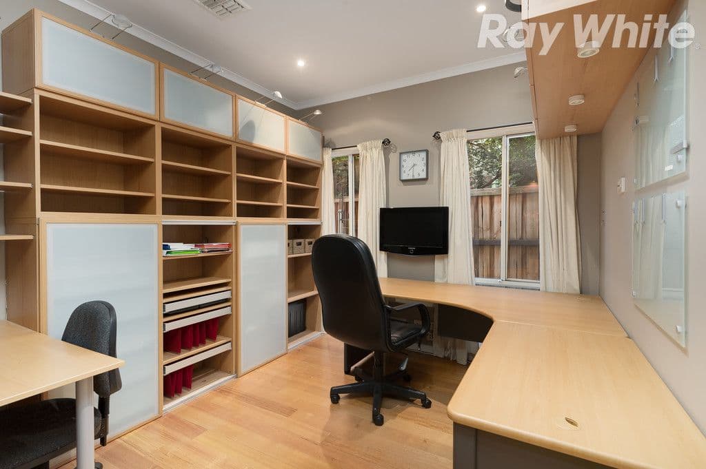 31 Botanica Boulevard, Bundoora VIC 3083, Bundoora - Thumbnail 3
